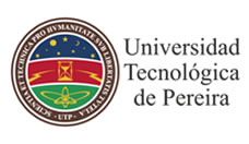 Semana de la Ingeniería Física, oportunidad para ver el perfil investigativo UTP