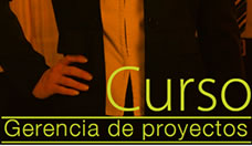 Curso_Gerencia_de_Proyectos_30.jpg
