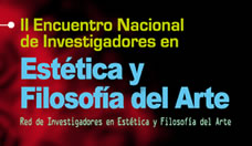 II_Encuentro_Nacional_de_Investigadores_45.jpg