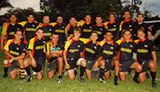 Los_Arrieros_Rugby_37.jpg