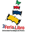 Tercera_Feria_del_Libro_UTP_30.jpg