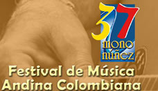 version_numero_37_del_Festival_Mono_Nunez_20.jpg
