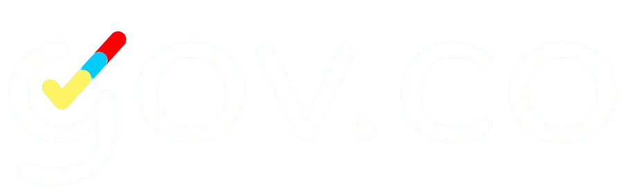 govco