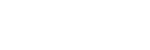 Escudo Universidad Tecnologica de Pereira